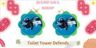 product-image-0