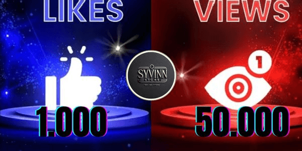 Gambar Product 1.000 Like + 50.000 Views Instagram Termurah