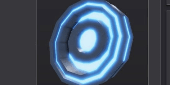 product-image-0