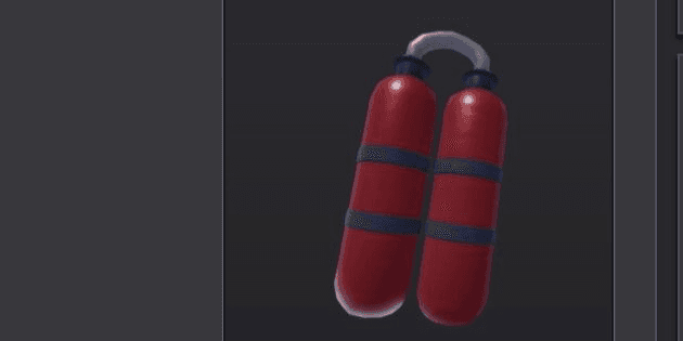 product-image-0