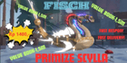 product-image-0