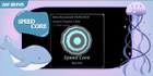 product-image-0