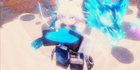 product-image-0