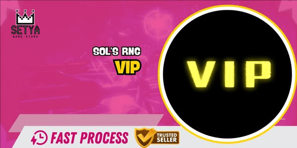 Gambar Product VIP