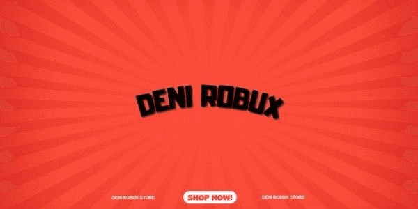 product-image-0