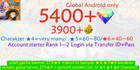 product-image-0