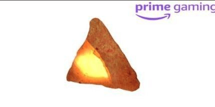 product-image-0