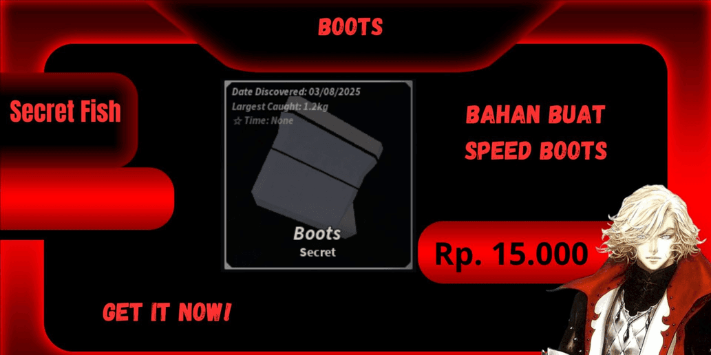 product-image-0