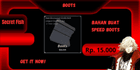 product-image-0
