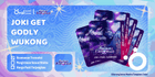 product-image-0