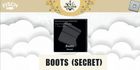 product-image-0