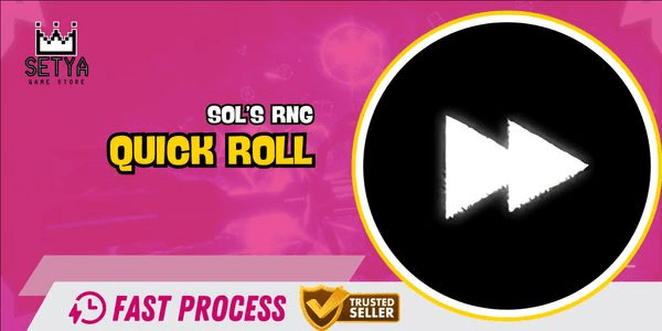 Gambar Product Quick Roll