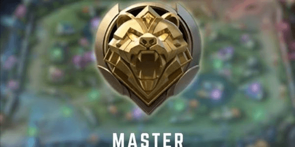 Gambar Product Master Per Bintang