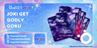 product-image-0