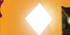product-image-0