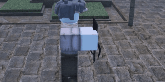 product-image-0