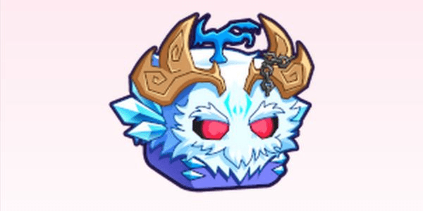 Gambar Product Yeti