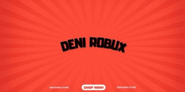 product-image-0