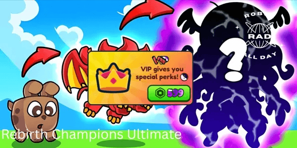 VIP