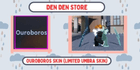 product-image-0