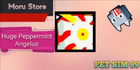 product-image-0