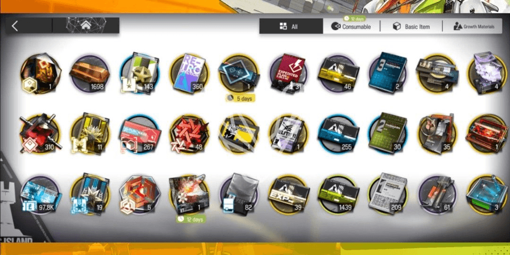 product-image-3