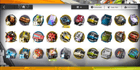 product-image-3