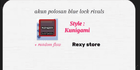 product-image-0