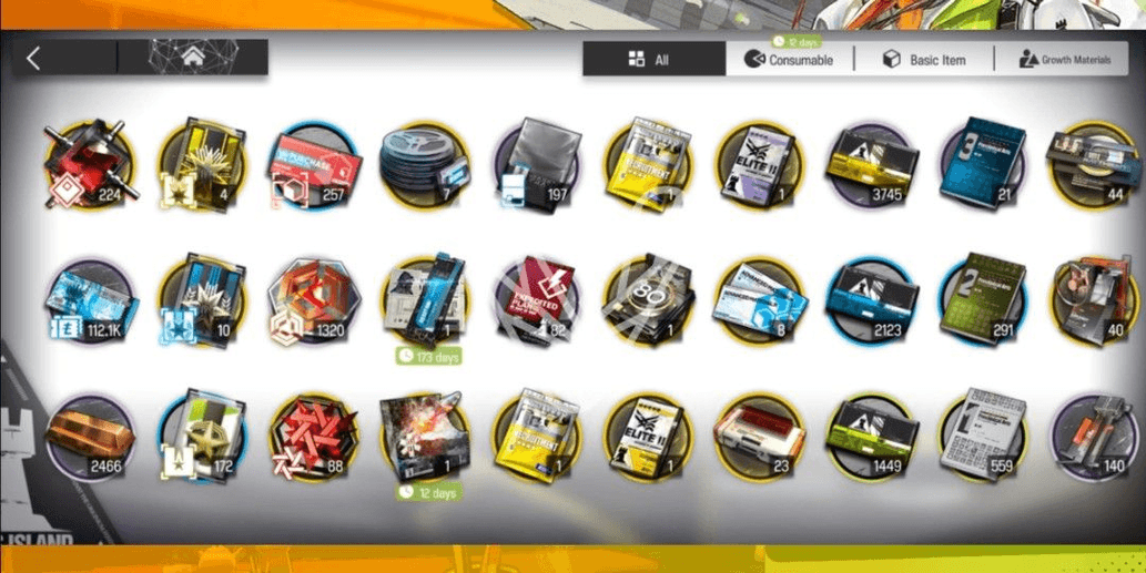 product-image-3