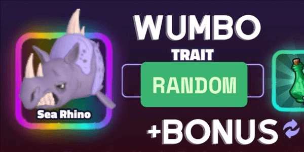 Gambar Product Sea Bear