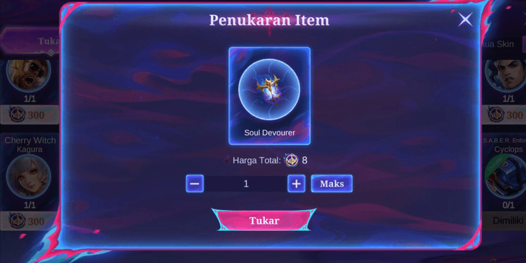 product-image-0