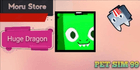 product-image-0
