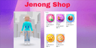product-image-0