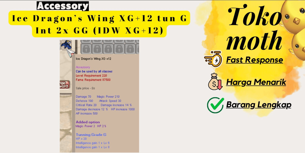 product-image-0