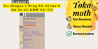 product-image-0