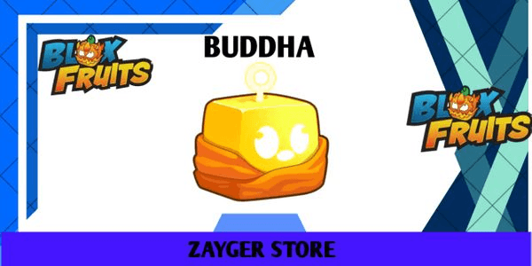 Gambar Product Human: Buddha