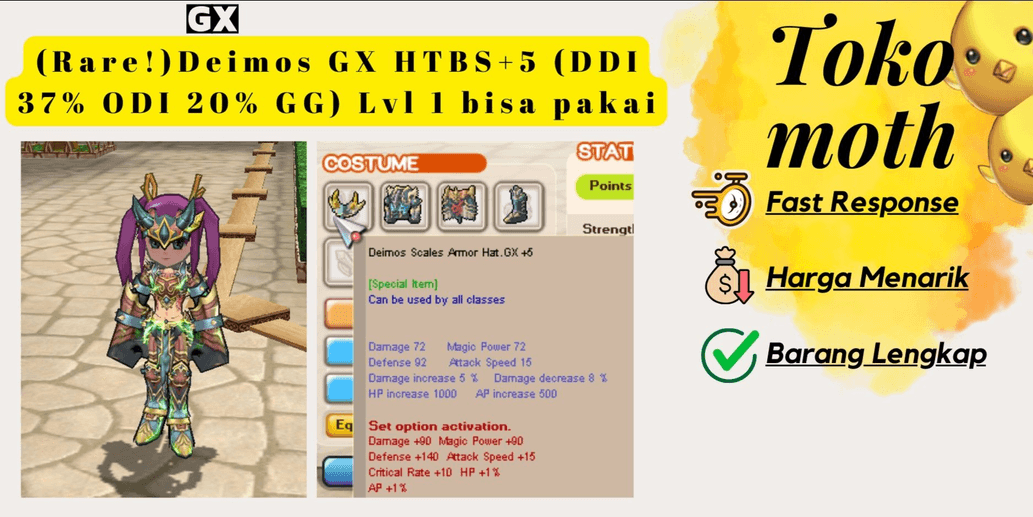 product-image-0