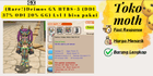 product-image-0