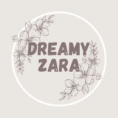 avatar Dreamy Zara