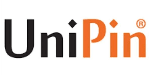 Gambar Product UniPin Credits 10.000