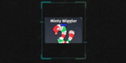 product-image-0