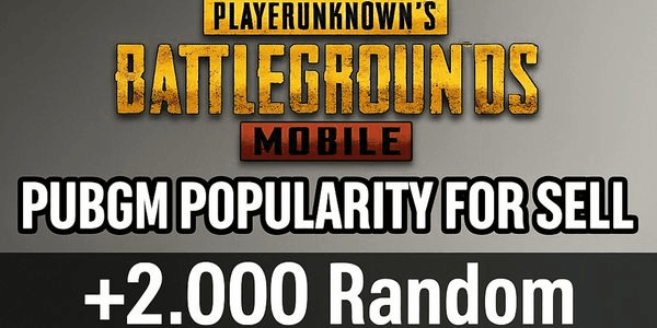 Gambar Product 2000 Popularity Random (Applies in Multiples)