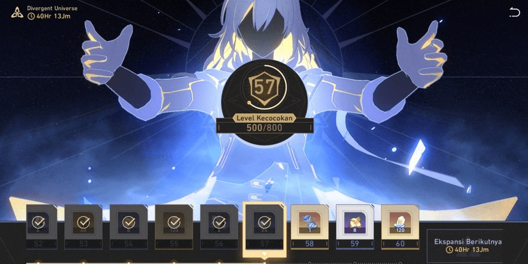 Product Showcase