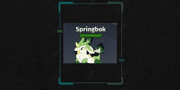 product-image-0