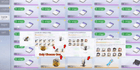 product-image-4