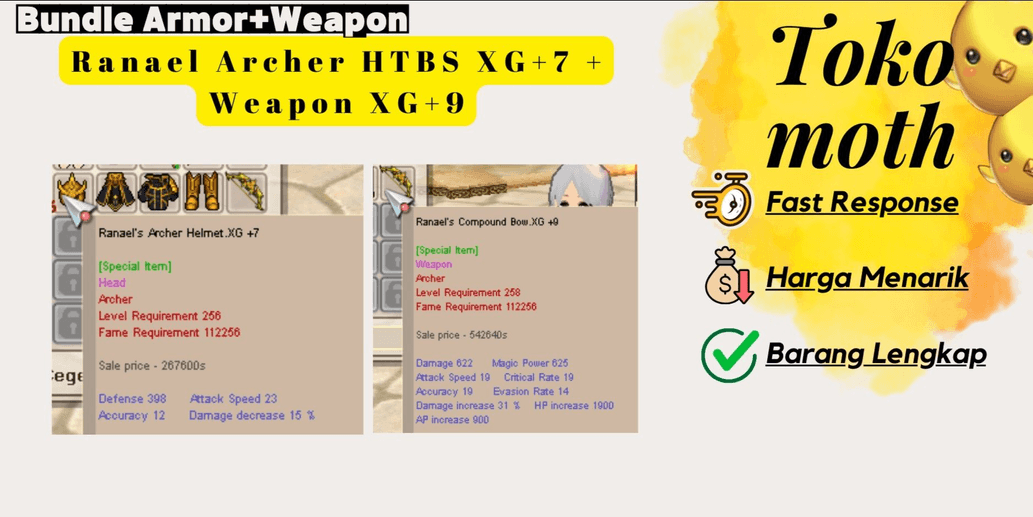 product-image-0