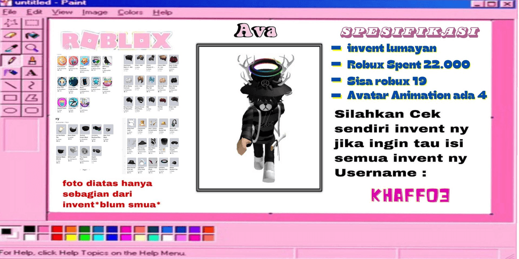 Product Showcase