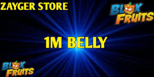 Belly
