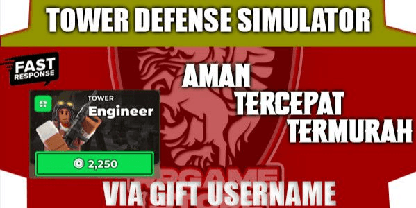 Gambar Product Engineer