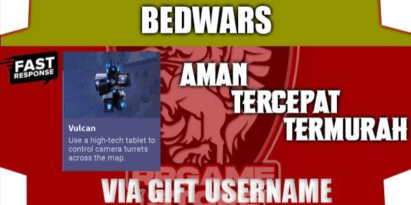 Gambar Product I currently don't have the ability to  Vulcan language text.